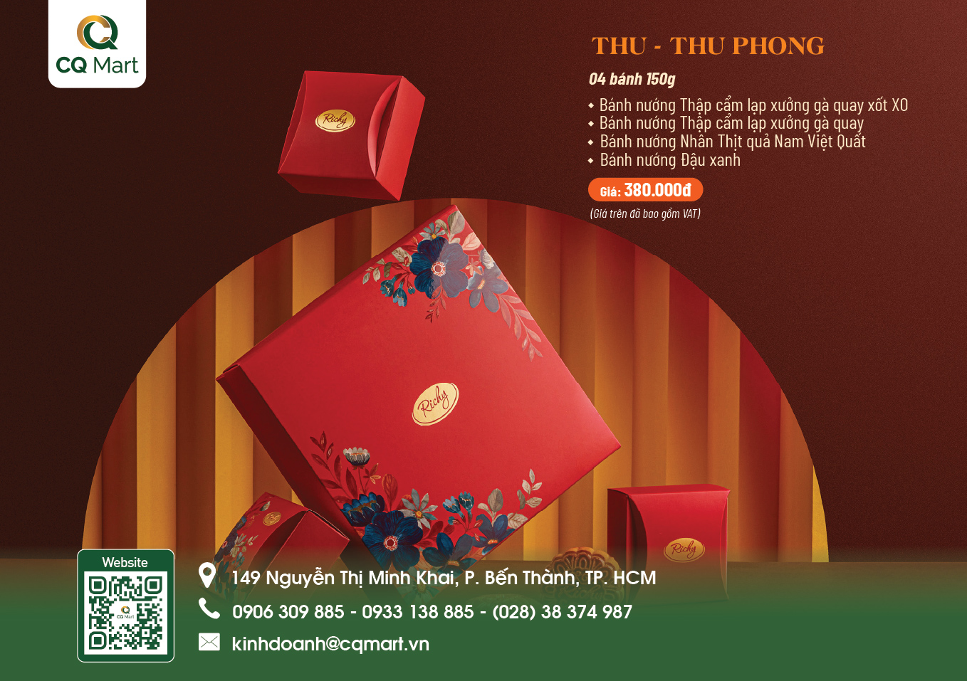 banh-trung-thu-richy-thu-thu-phong